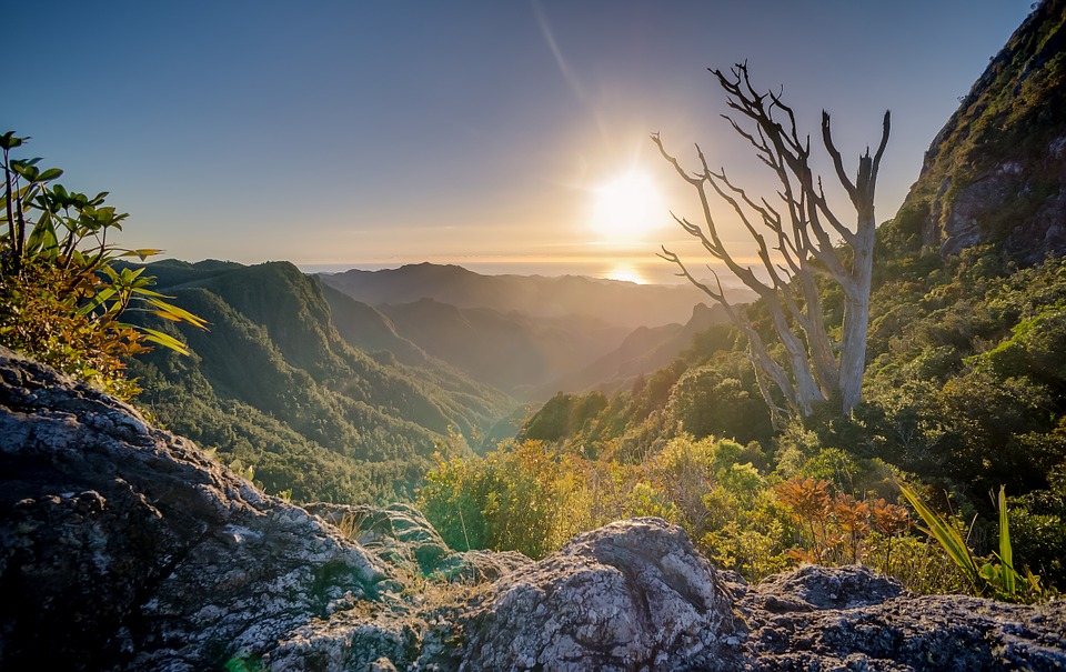 lookout-mountain