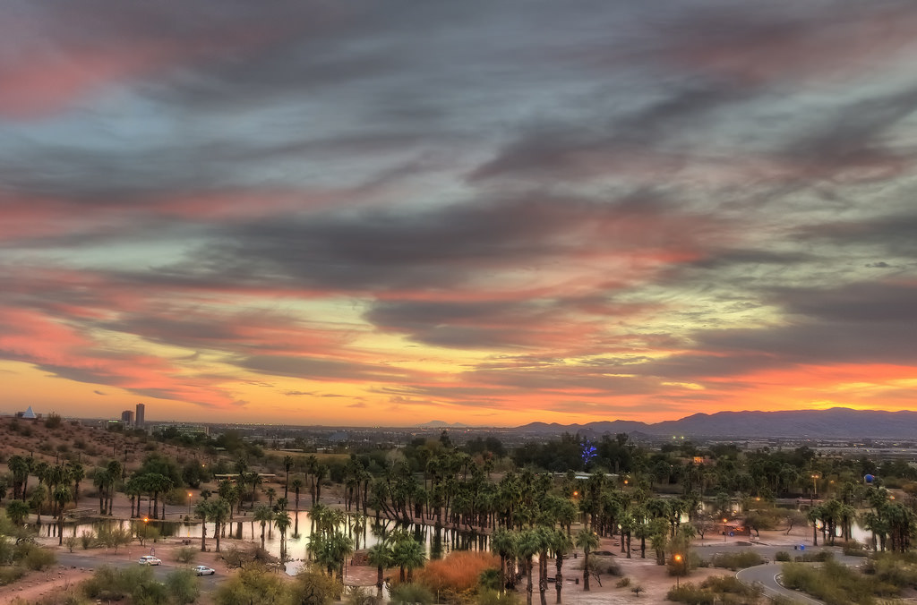 arizona-desert